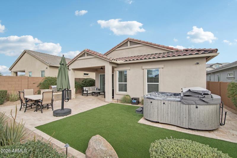 32-web-or-mls-N 59th St-S1802-030