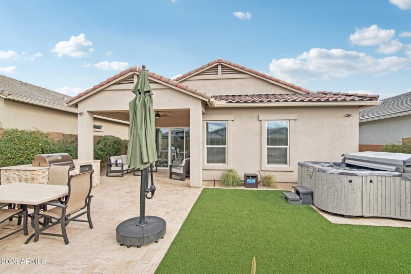 34-web-or-mls-N 59th St-S1802-032