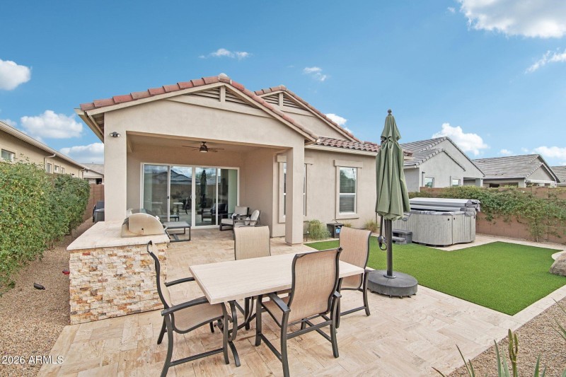 35-web-or-mls-N 59th St-S1802-033