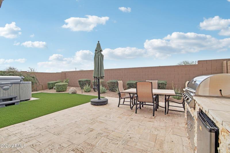 36-web-or-mls-N 59th St-S1802-034