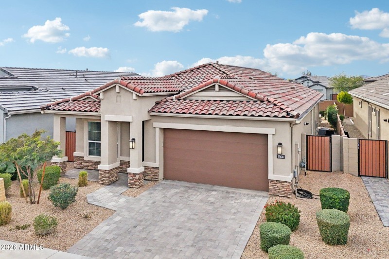 37-web-or-mls-N 59th St-S1802-035