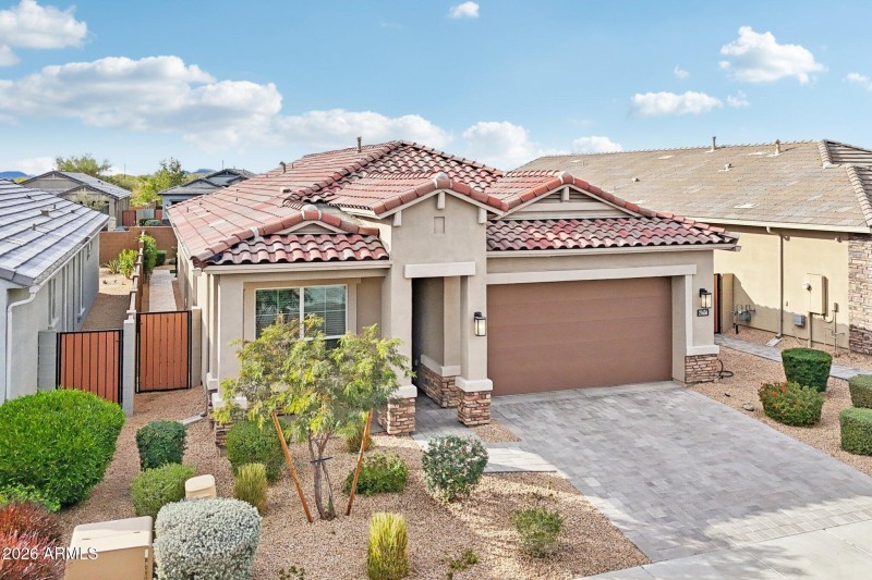 39-web-or-mls-N 59th St-S1802-037