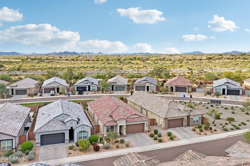 40-web-or-mls-N 59th St-S1802-038