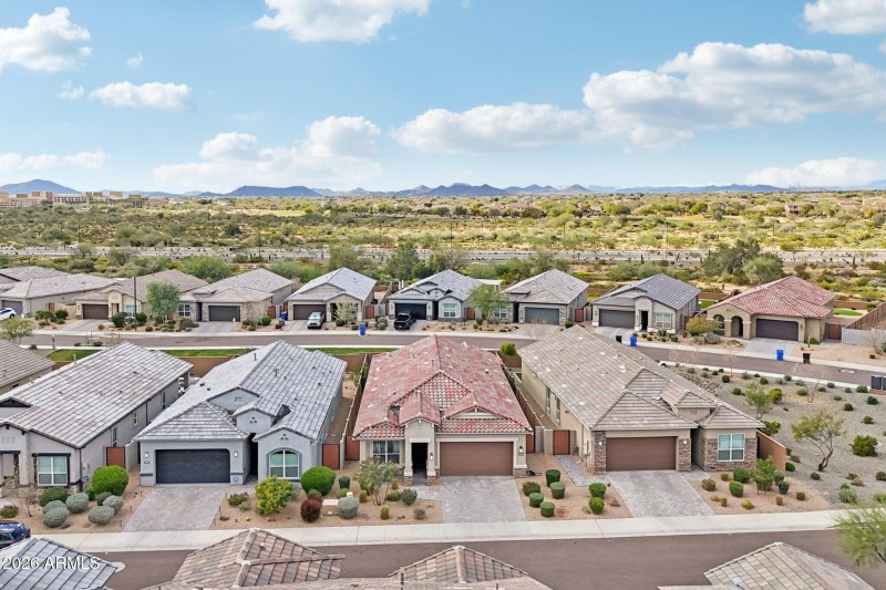 41-web-or-mls-N 59th St-S1802-039