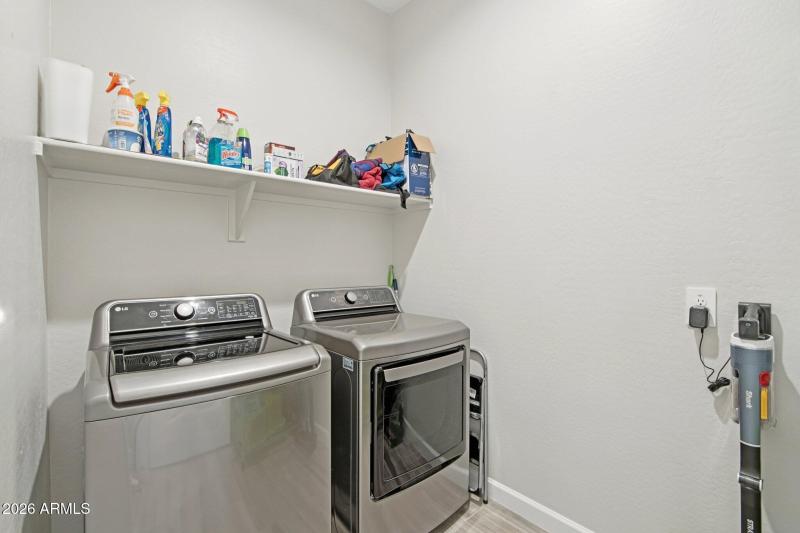 19-web-or-mls-N 59th St-S1802-017