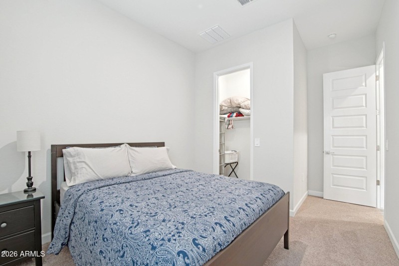 27-web-or-mls-N 59th St-S1802-025