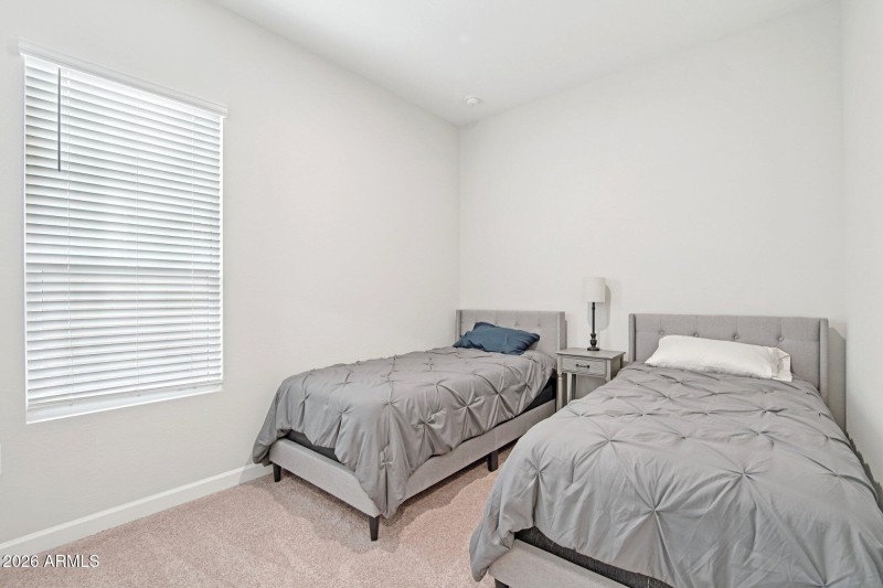 28-web-or-mls-N 59th St-S1802-026