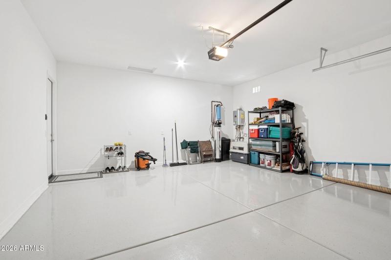 30-web-or-mls-N 59th St-S1802-028