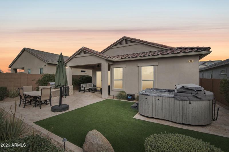 2-web-or-mls-VT-1802-2