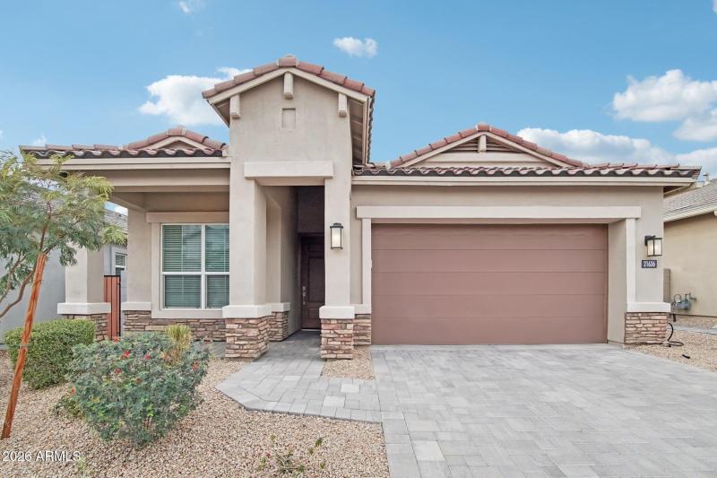 3-web-or-mls-N 59th St-S1802-001