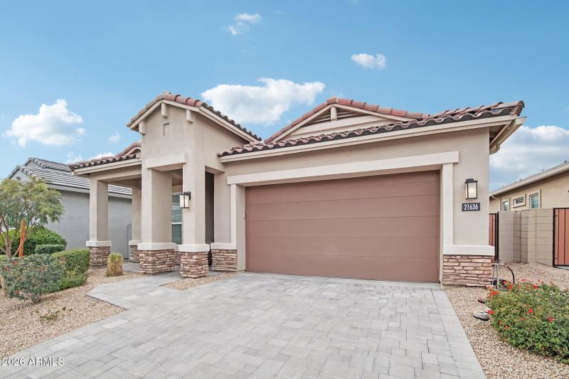 4-web-or-mls-N 59th St-S1802-002