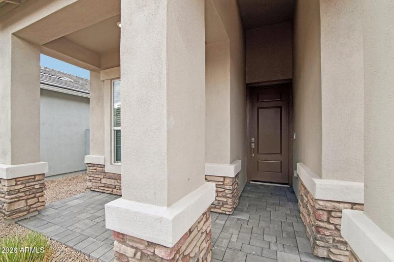 6-web-or-mls-N 59th St-S1802-004