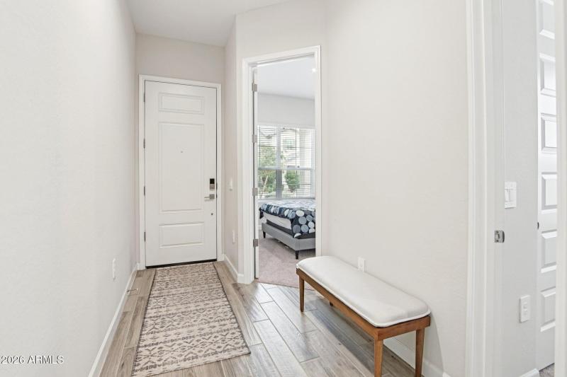 7-web-or-mls-N 59th St-S1802-005