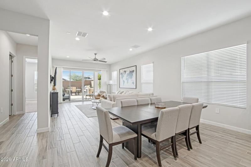 11-web-or-mls-N 59th St-S1802-009