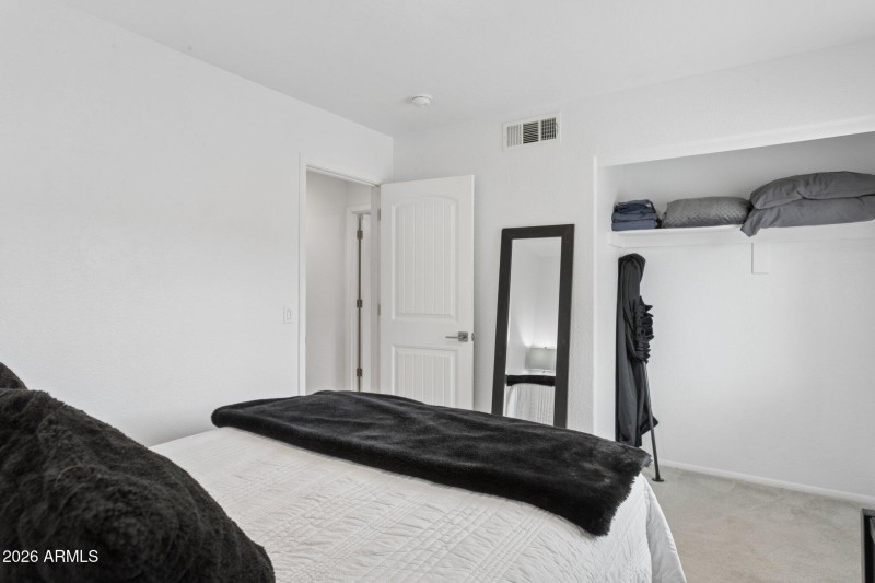 30-web-or-mls-901-w-juanita-ave