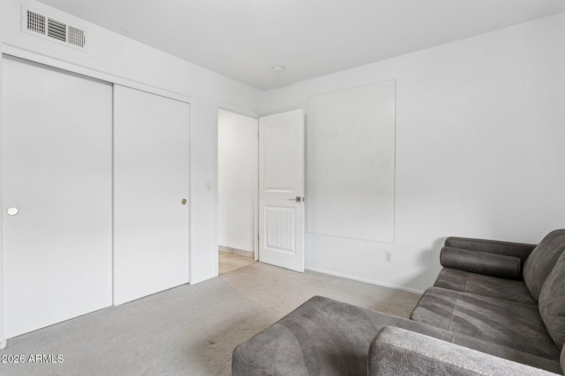 34-web-or-mls-901-w-juanita-ave