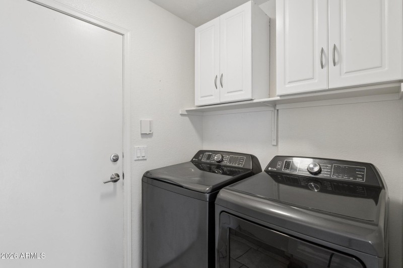 35-web-or-mls-901-w-juanita-ave