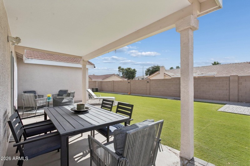 38-web-or-mls-901-w-juanita-ave