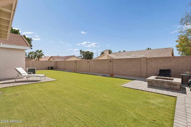 39-web-or-mls-901-w-juanita-ave