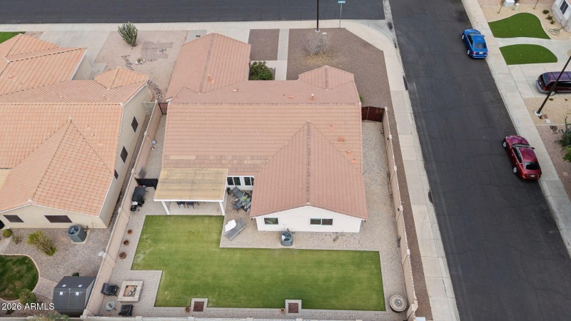 47-web-or-mls-901-w-juanita-ave