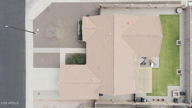 51-web-or-mls-901-w-juanita-ave