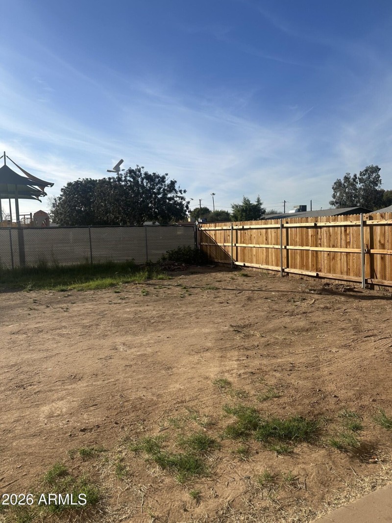 874dd58c-3c27-4088-9658-800d43d0f050