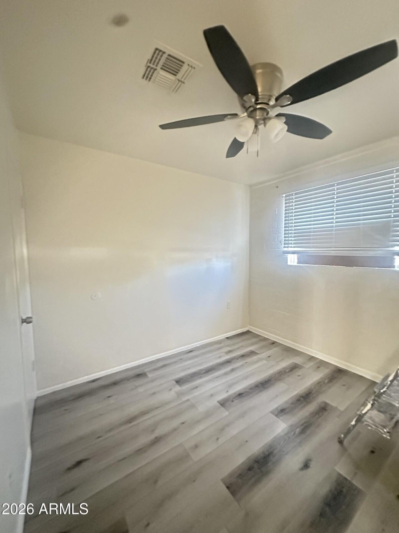 63755095-4135-4f94-86d6-4a30f9c776bc