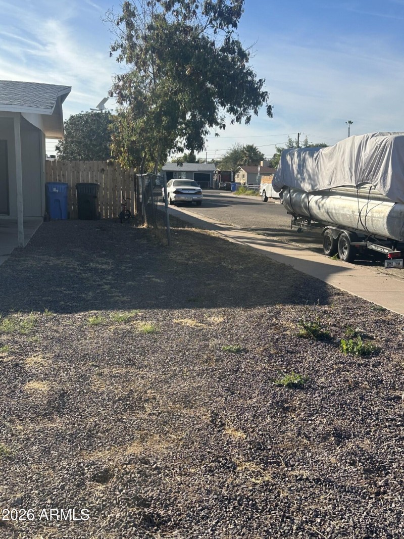 a3b4eeee-d6ee-4606-83bd-f4bf9cef8a0a