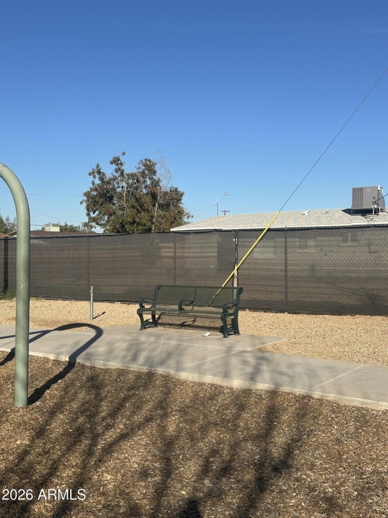 09fb9e83-00b5-49c7-87e8-863ab0bfbc64