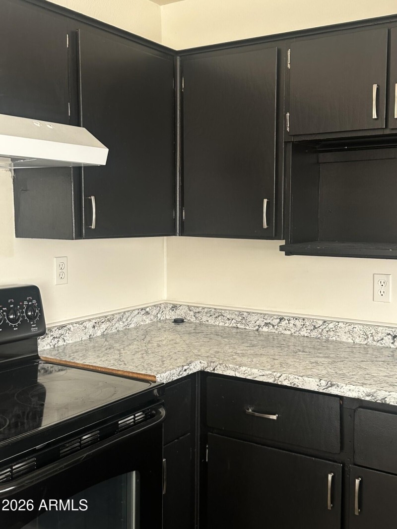 bb924272-2da0-473c-a4b5-625d0d3dab4d