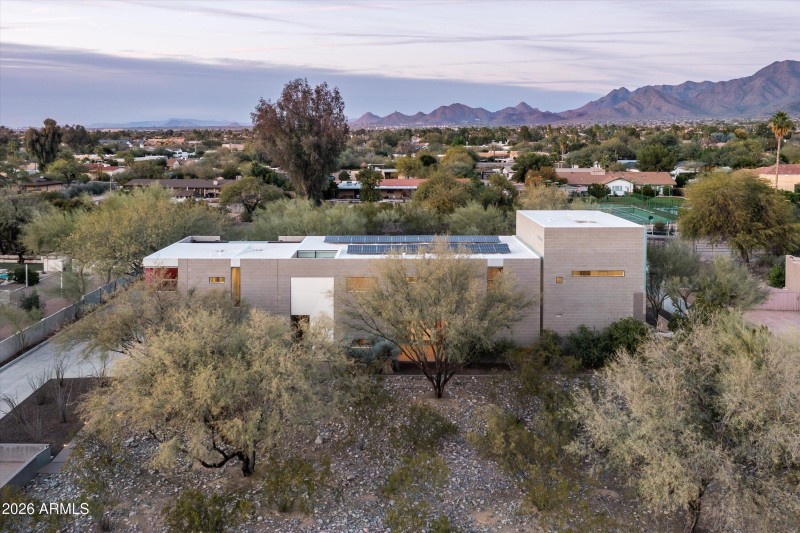 005-10010 E Jenan Dr (5 of 116)