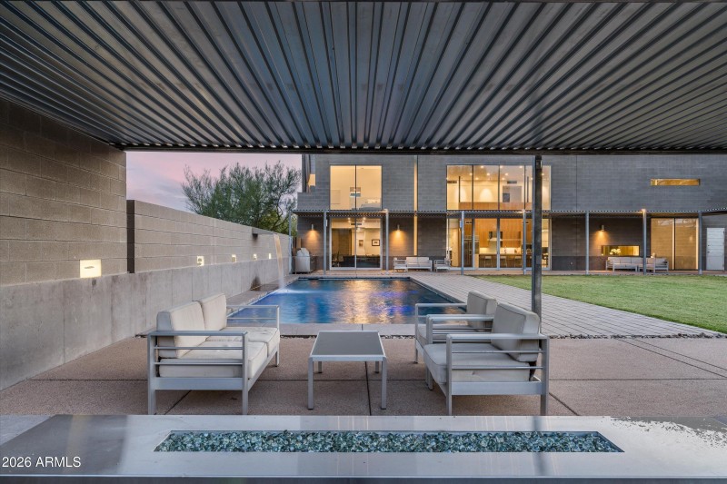 008-10010 E Jenan Dr (8 of 116)