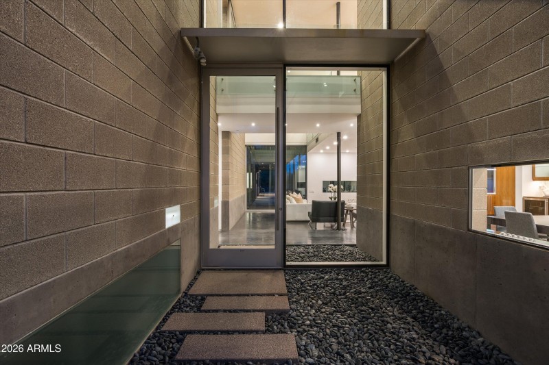 074-10010 E Jenan Dr (77 of 116)