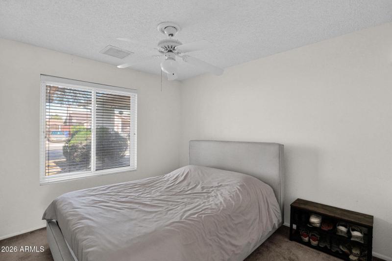 4-web-or-mls-P1514267