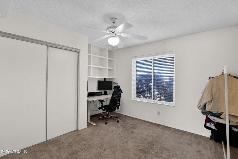 5-web-or-mls-P1514270