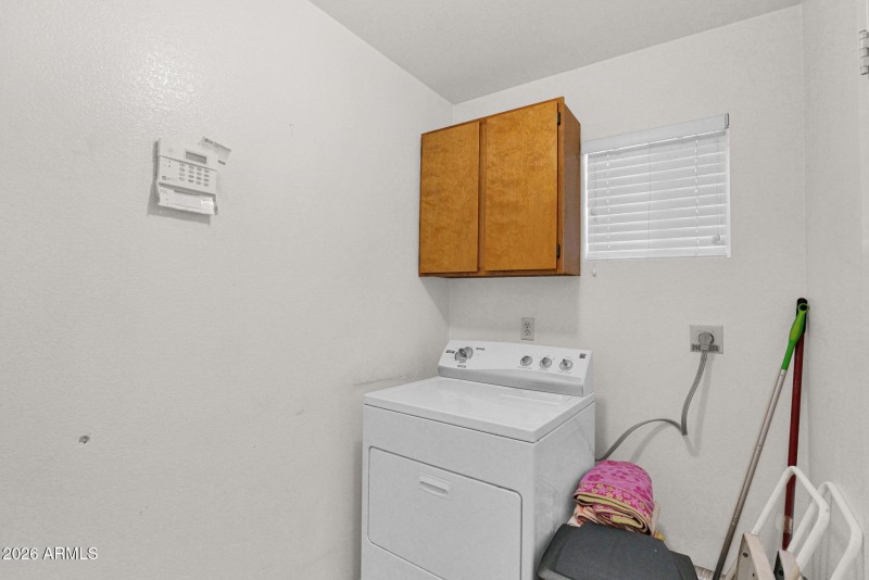 6-web-or-mls-P1514271