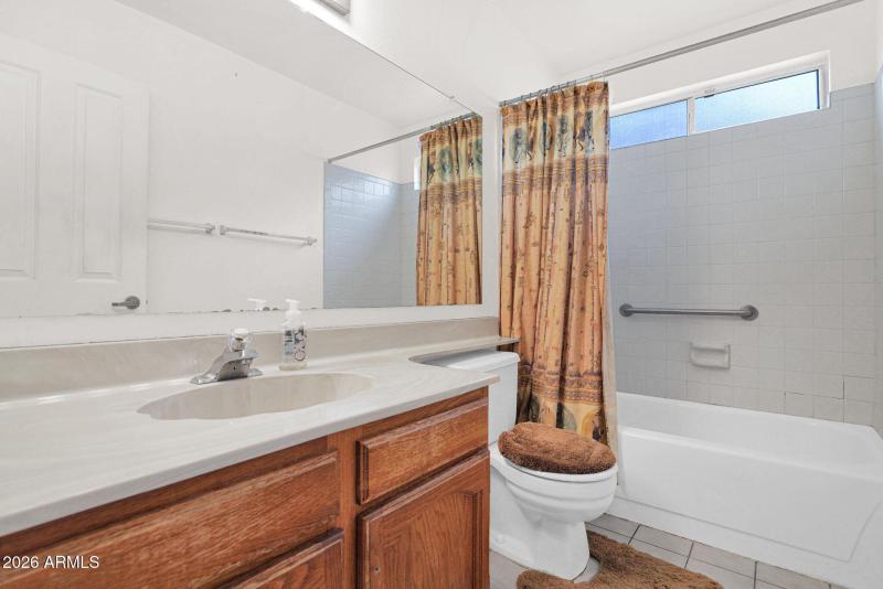 7-web-or-mls-P1514273