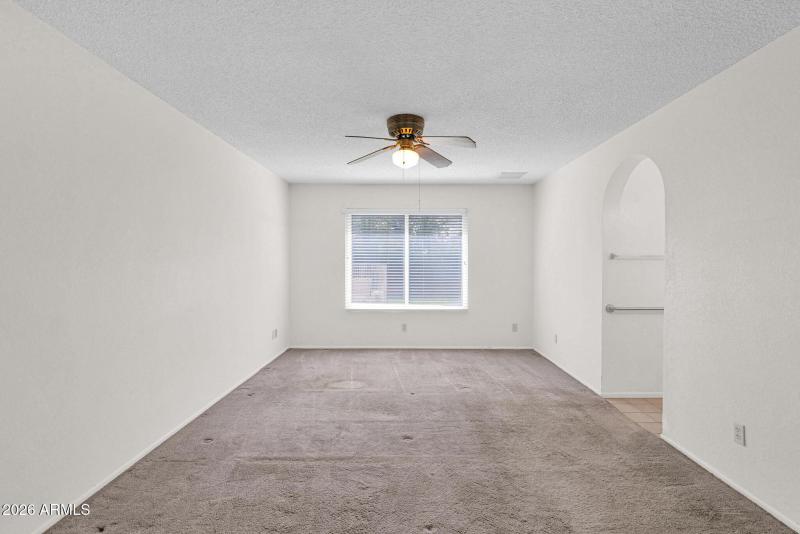 8-web-or-mls-P1514276