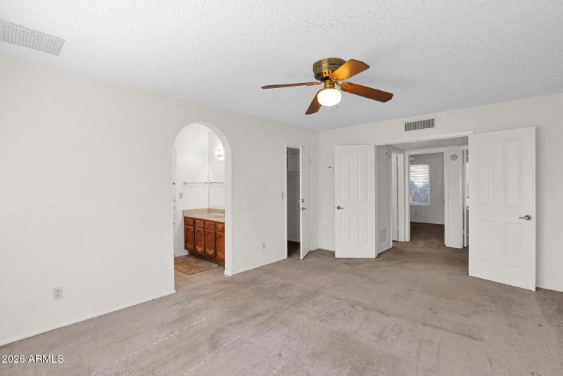 9-web-or-mls-P1514279