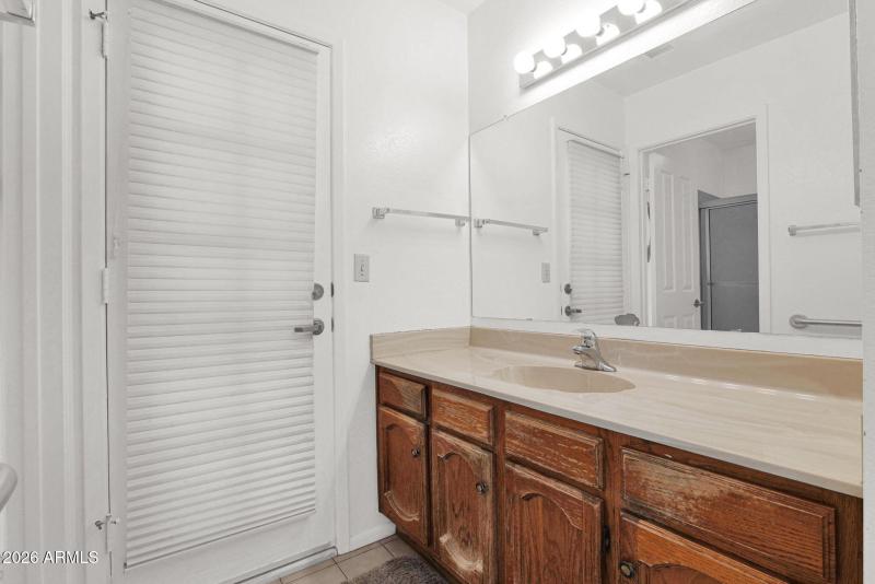 10-web-or-mls-P1514281