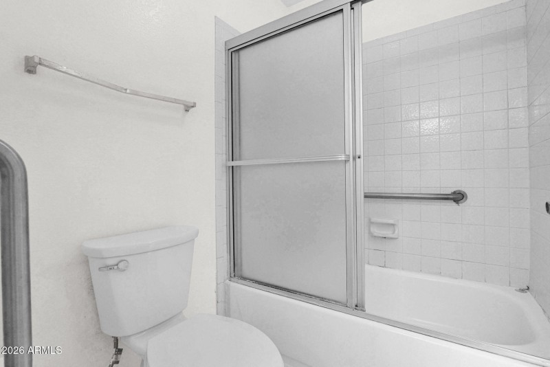 11-web-or-mls-P1514283