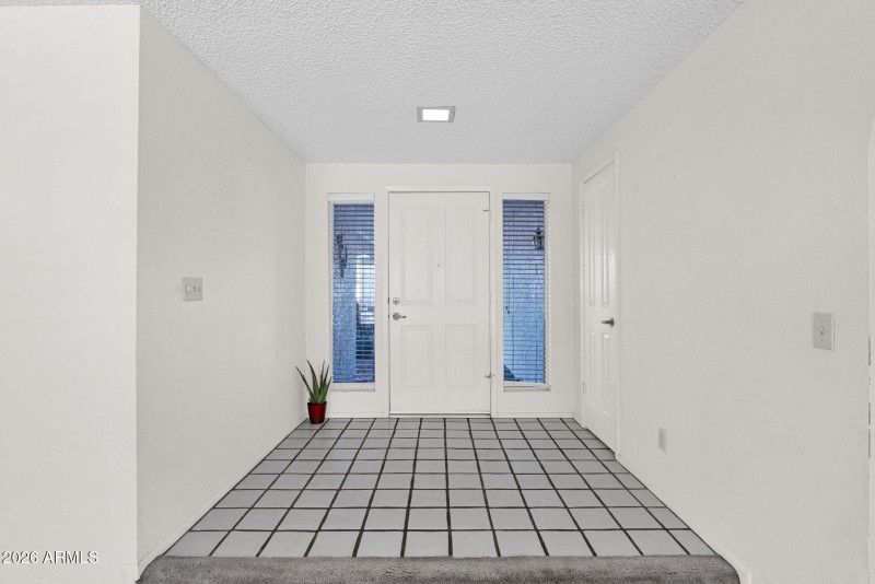 13-web-or-mls-P1514287