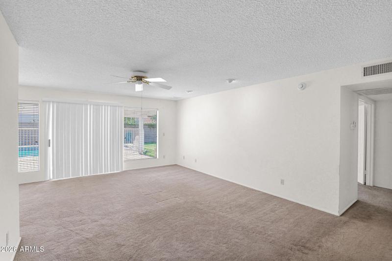 14-web-or-mls-P1514290