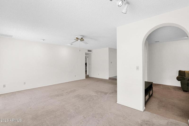 17-web-or-mls-P1514295