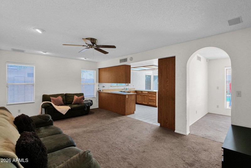 19-web-or-mls-P1514300