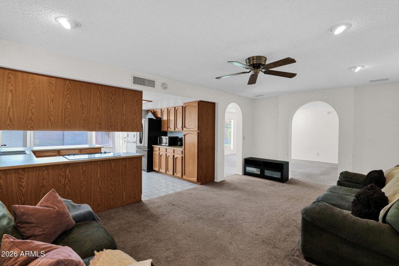 20-web-or-mls-P1514302