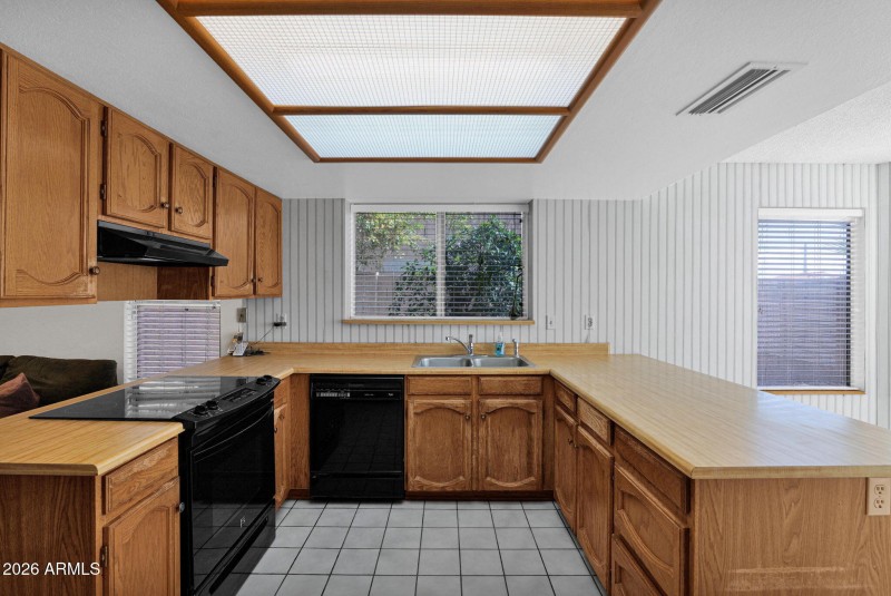 22-web-or-mls-P1514308