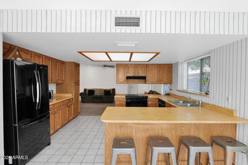 23-web-or-mls-P1514310