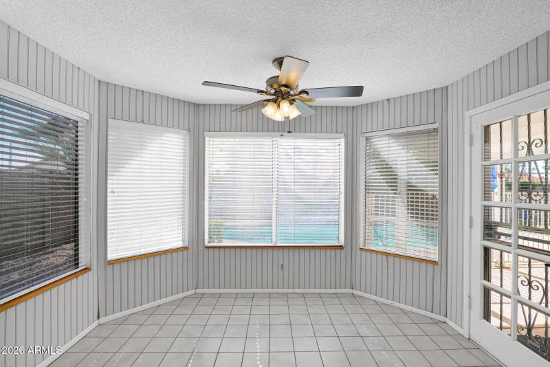 25-web-or-mls-P1514312