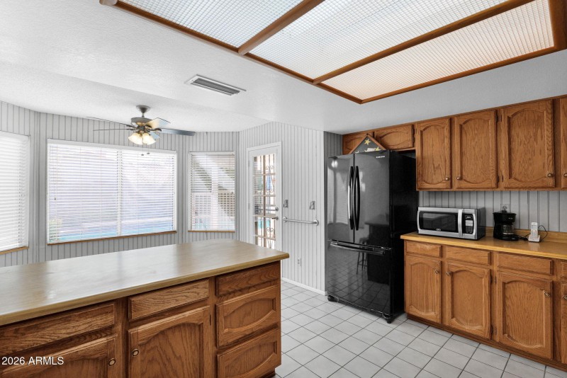 26-web-or-mls-P1514314